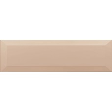 Плитка настенная 8,5x28,5 Гамма капучино